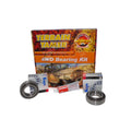Kit roulement pour e-locker arrière Terrain Tamer Ford Ranger