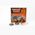 Kit roulement pour e-locker avant (avant 08/2011) Terrain Tamer Ford Ranger