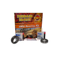 Kit roulement pour e-locker Terrain Tamer Ford Ranger