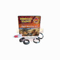 Kit roulement pour e-locker Terrain Tamer Ford Ranger