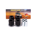 Kit silent-blocs triangles supérieurs Terrain Tamer Ford Ranger