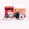 Kit turbo complet (moteur 2.2l filtre a air panneau) Terrain Tamer Ford Ranger