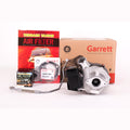 Kit turbo complet (moteur 2.2l filtre a air panneau) Terrain Tamer Ford Ranger