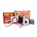 Kit turbo complet (moteur 2.2l filtre a air rond) Terrain Tamer Ford Ranger