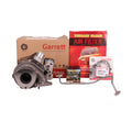 Kit turbo powermax complet moteur 2.2l filtre a air panneau Terrain Tamer Ford Ranger