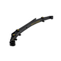 Lame de suspension arrière medium OME – Ford Ranger T6/T7/T8 (2012-2023) – vue 1