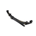 Lame de suspension arrière OME +300 kg – Ford Ranger T6/T7/T8 (2012-2023) – vue 1