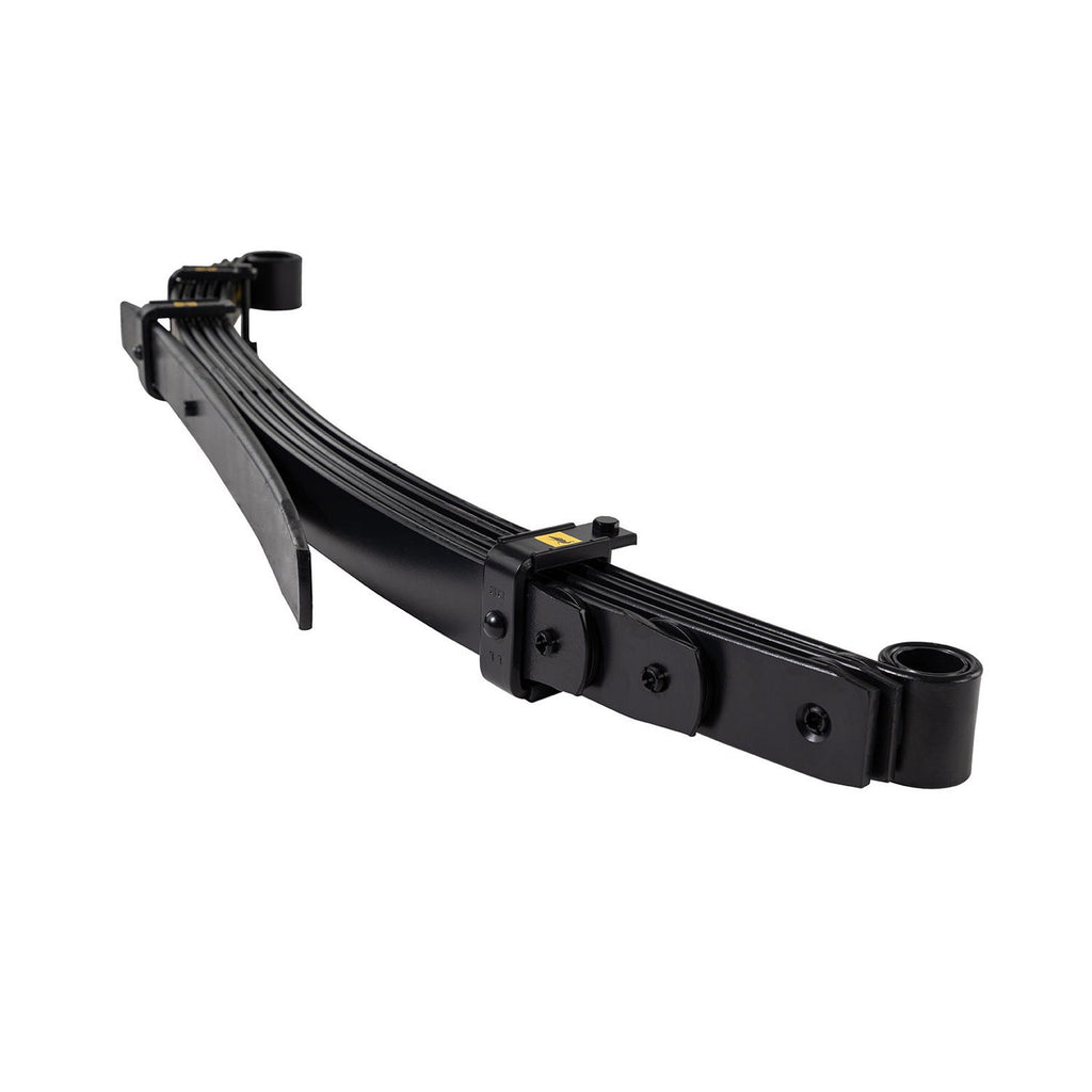 Lame de suspension arrière OME +300 kg – Ford Ranger T6/T7/T8 (2012-2023) – vue 4