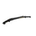 Lame de suspension arrière OME +600 kg – Ford Ranger T6/T7/T8 (2012-2023) – vue 1