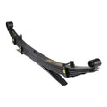Lame de suspension arrière renforcée +600 kg OME – Ford Ranger T9 (2023+) – vue 1