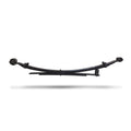 Lames de ressort arrière Pedders Confort – Ford Ranger PX / BT-50 (2006-2023+)