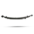 Lames de ressort arrière HD PEDDERS – Ford Ranger T6/T7/T8/T9 (2012+)