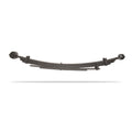Lames de ressort arrière HHD PEDDERS – Ford Ranger T6/T7/T8/T9 (2012+)