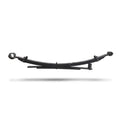 Lames de ressort arrière Pedders MD – Ford Ranger T6/T7/T8/T9 (2012-2023+)