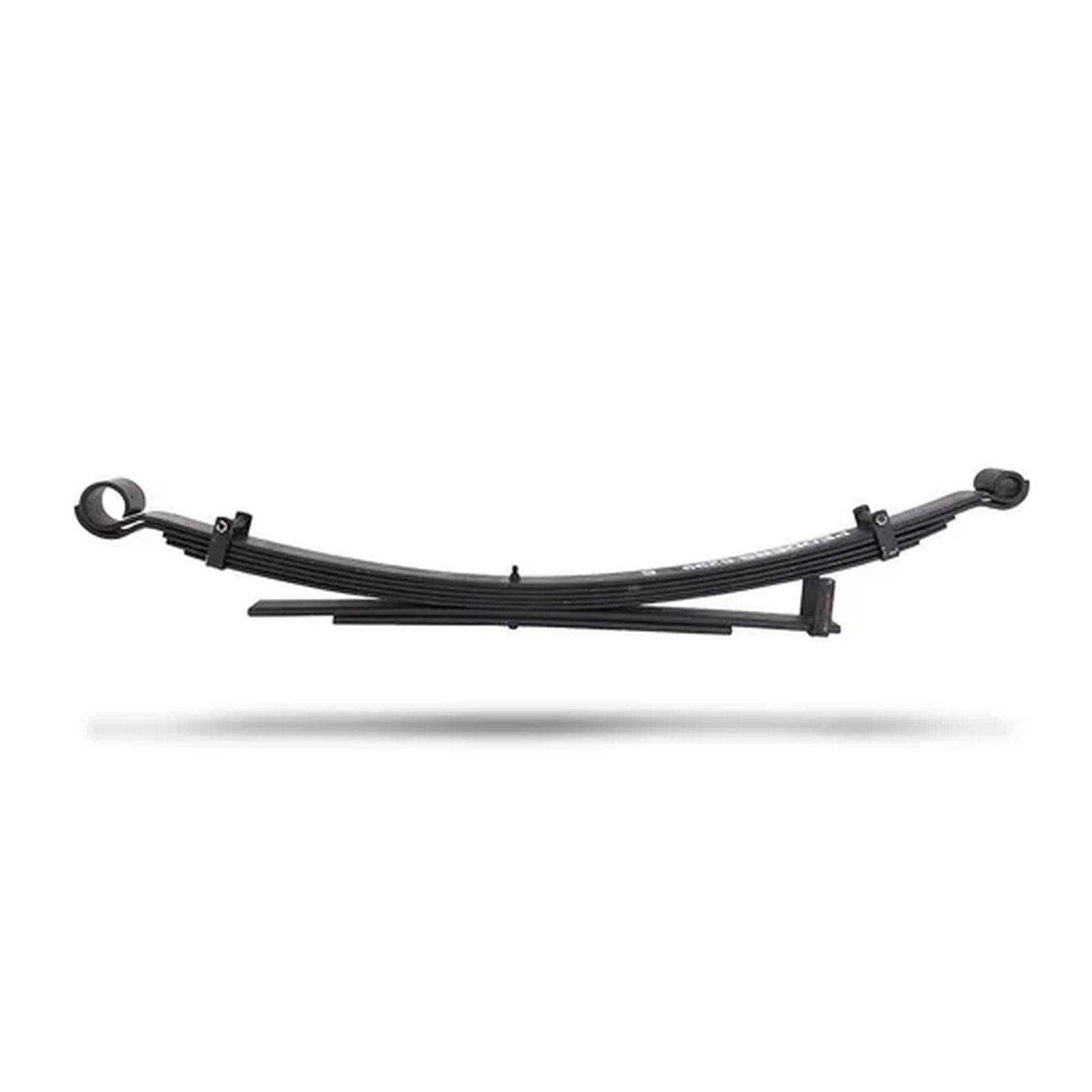 Lames de ressort arrière Pedders MD – Ford Ranger T6/T7/T8/T9 (2012-2023+)