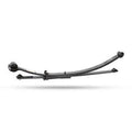 Lames arrière paraboliques PEDDERS – Ford Ranger II à T9 (2006-2023+)