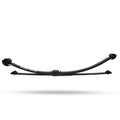 Lames arrière paraboliques PEDDERS – Ford Ranger T8/T9 (2019-2023, 2023+)
