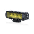 Lentille ambre Triple-R Gen2 LAZER – Ford Ranger (tous modèles)