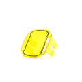 Lentille jaune LAZER Utility 25 – cache filtre Ford Ranger 4x4