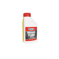 Liquide de frein dot 3 500ml Flashlube Ford Ranger