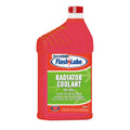 Liquide de refroidissement 1l Flashlube Ford Ranger