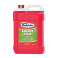 Liquide de refroidissement 5l Flashlube Ford Ranger