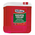 Liquide de refroidissement concentré 20l Flashlube Ford Ranger