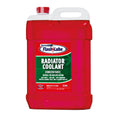 Liquide de refroidissement concentré 5l Flashlube Ford Ranger