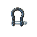 Manille lyre 20 mm 4750 kg – Ford Ranger 4x4