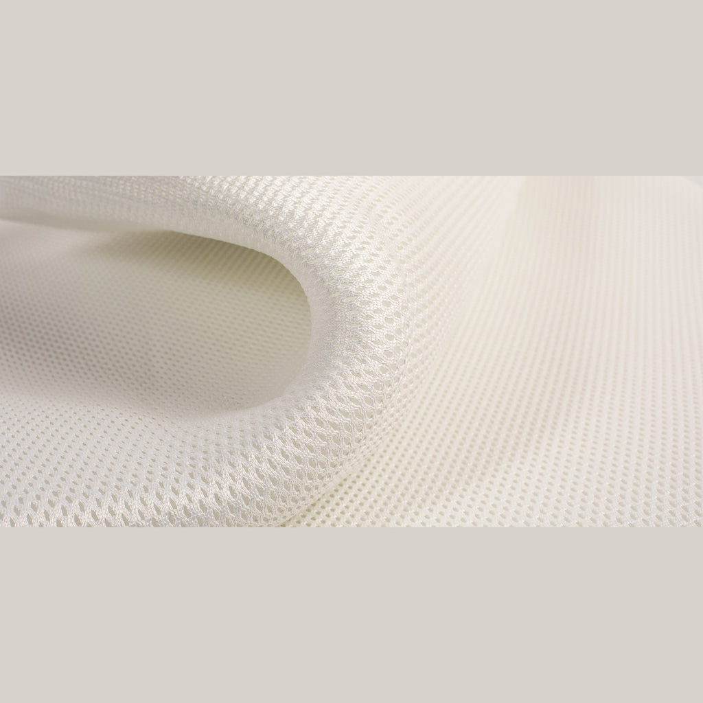 Matelas anti-condensation 190 SNUG – tente de toit Yosemite Ford Ranger – vue 2