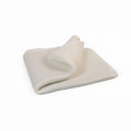 Matelas anti-condensation 220 Snug – Ford Ranger Camp & Bivouac – vue 1
