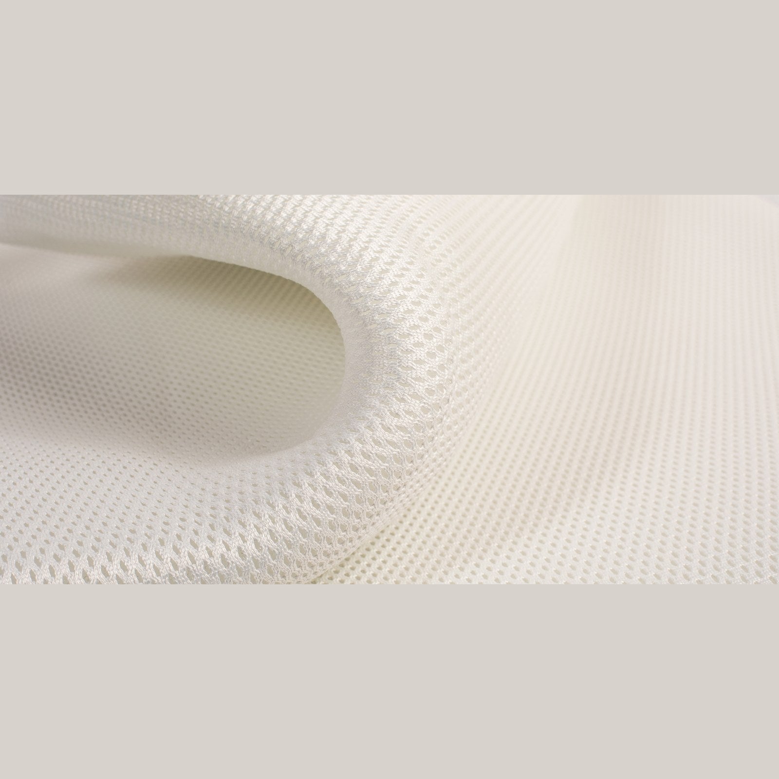 Matelas anti-condensation Himalaya Snug – Ford Ranger Camp & Bivouac – vue 2