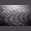 Matelas + housse Appalaches 220 SNUG – Tente de toit Ford Ranger