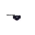 Molette réglage pro shock absorber Terrain Tamer Ford Ranger