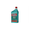 Nettoyant injecteur 1l Flashlube Ford Ranger
