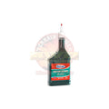 Nettoyant injecteur 250ml Flashlube Ford Ranger