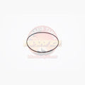 O ring axle shaft case Terrain Tamer Ford Ranger