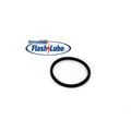 O ring flashlube diesel filter for top cap Ford Ranger
