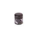 Oil filter Terrain Tamer Ford Ranger