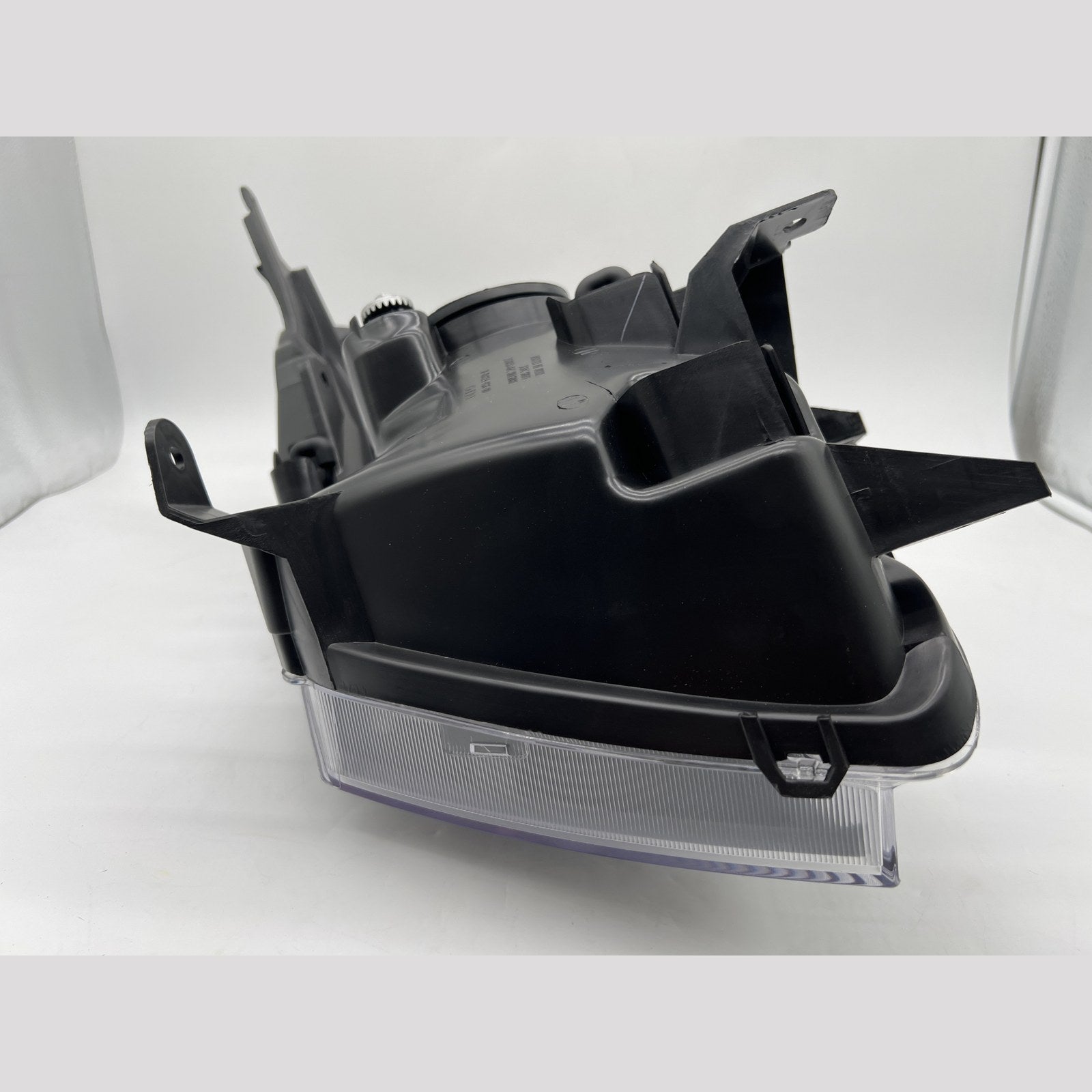 Optique avant droit DEPO – Ford Ranger II (2006-2011) – vue 3