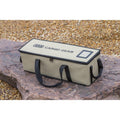 Organiseur de chargement ARB Outback 600 x 200 x 180 mm – tiroir de benne 4x4 – vue 1