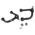 Paire de triangles supérieurs renforcés OME – Ford Ranger T6/T7/T8 (2012-2023) – vue 1