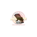 Patin pour lame parabolique - lame de charge Terrain Tamer Ford Ranger