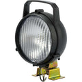 "phare de travail 6"" 12v 55w" Ford Ranger