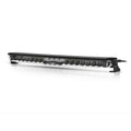 Barre LED Lazer Glide 20" monobloc 11500 Lm – Ford Ranger 4x4 off-road – vue 1