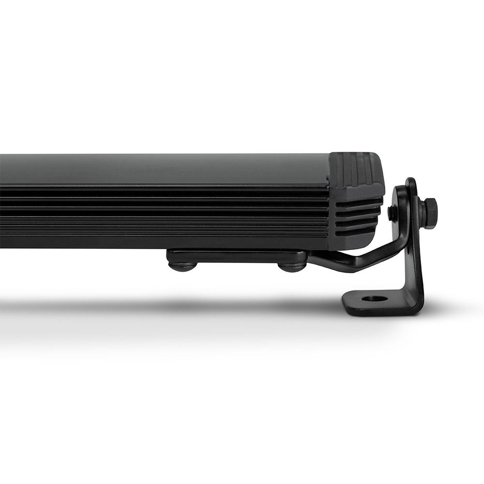 Phare LED lazer glide Ford Ranger – vue 2