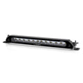 Phare LED Lazer Linear 12 Elite 8100 Lm – Ford Ranger – vue 1