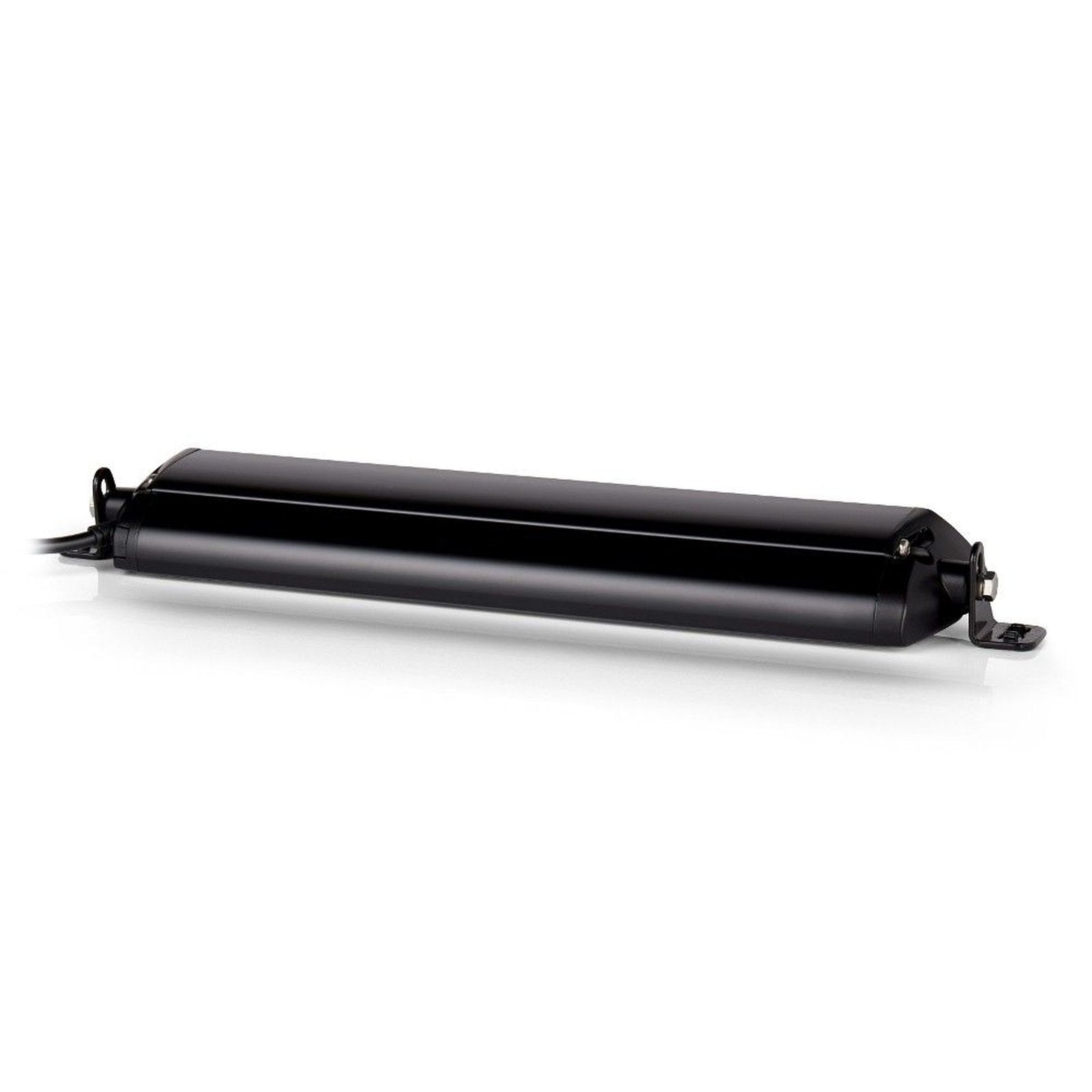 Phare LED Lazer Linear 12 Elite 8100 Lm – Ford Ranger – vue 2