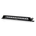 Phare LED LAZER Linear 12 ultra-plat 4500 Lm – Ford Ranger 4x4 off-road – vue 1