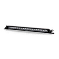 Phare LED LAZER Linear 18 Elite feux position 13500 Lm – Ford Ranger 4x4 – vue 1
